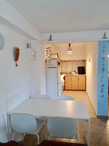 Apartamento Rural Guest House B&B