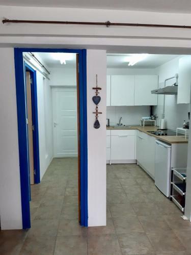 Apartamento Rural Guest House B&B