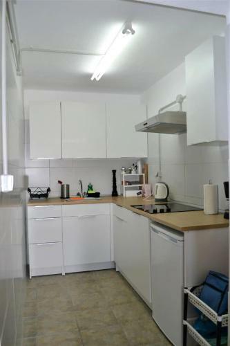 Apartamento Rural Guest House B&B