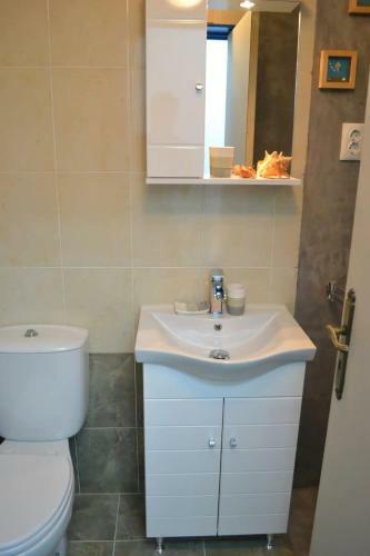 Apartamento Rural Guest House B&B