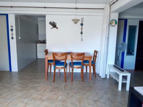 Apartamento Rural Guest House B&B