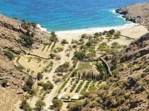 Apartamento Rural Guest House B&B