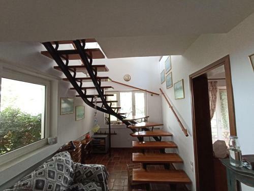 Apartamento Amazing Maisonatte!