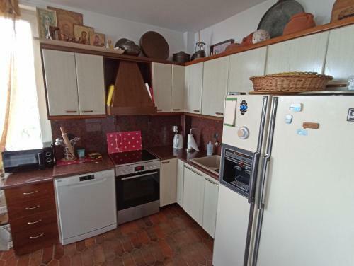 Apartamento Amazing Maisonatte!