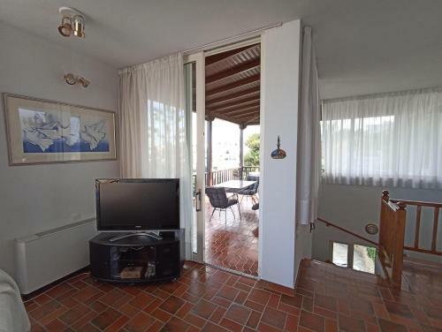 Apartamento Amazing Maisonatte!