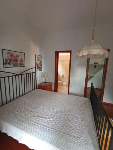 Apartamento Amazing Maisonatte!