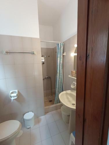 Apartamento Amazing Maisonatte!