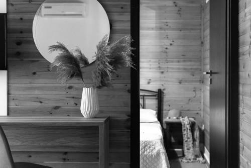 Apartamento Marianna Studios