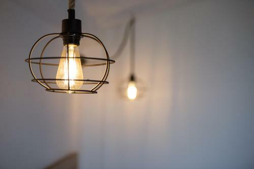Apartamento Marianna Studios