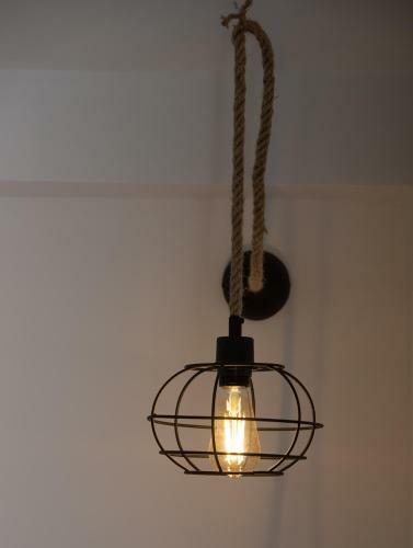 Apartamento Marianna Studios