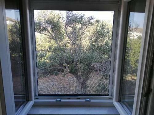 Apartamento Zafiri Countryside 2