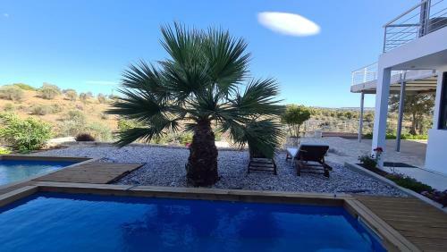 Hotel Sunny Place Resort Kilada