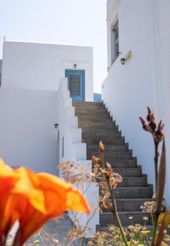 Apartamento Peris Rooms