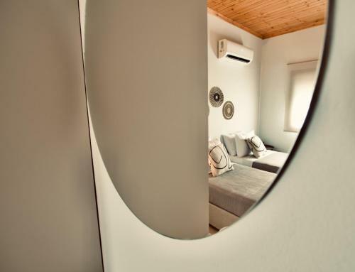 Enalio Beach House