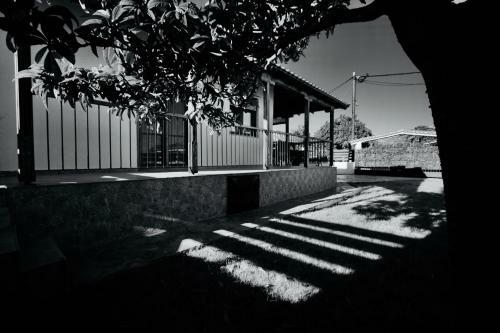 Enalio Beach House