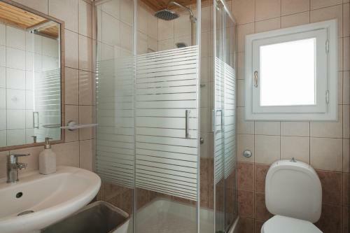 Villa Wood House "private Spa"