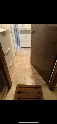 Apartamento Super Appartement � Charenton Le Pont