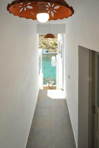Apartamento Harmony View Lux Studio With Stunning Sea Views