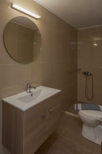 Naiades Hotel By Estia