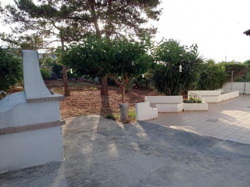 Apartamento Flower Holidays