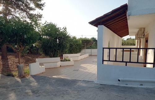 Apartamento Flower Holidays
