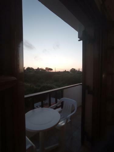 Apartamento Flower Holidays