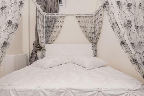 Apartamento Villa Faidra