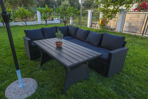 Apartamento White Pearl 2