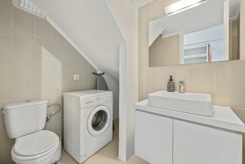 Apartamento Playia Villas II