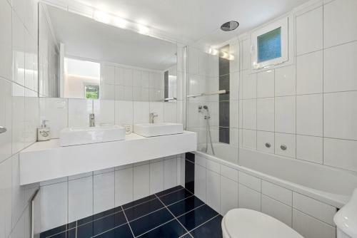 Apartamento Playia Villas II