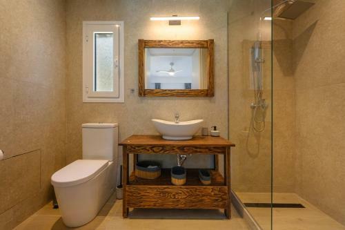 Apartamento Playia Villas II