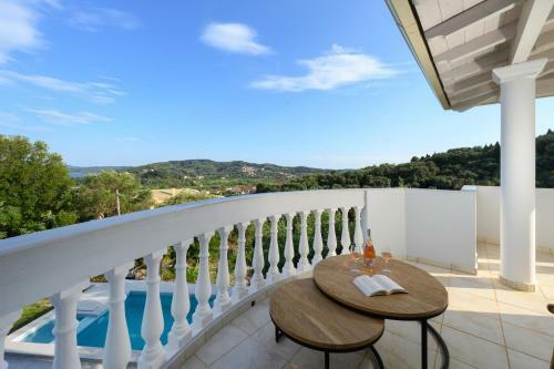 Apartamento Playia Villas III