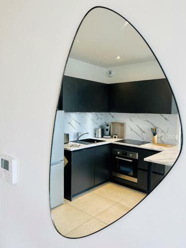 Apartamento Appartement De Standing En Hyper Centre
