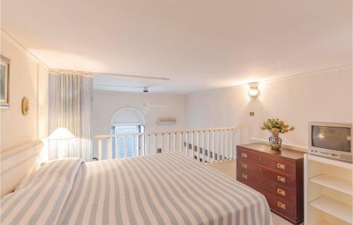 Apartamento Grimaldi 1