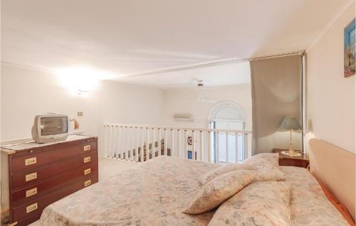 Apartamento Grimaldi 2