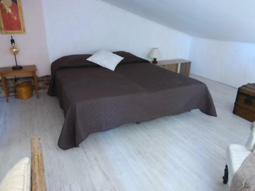 Villa L'ombre Du Ch�ne