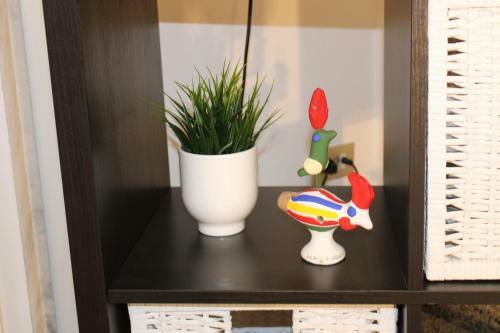 B&B Sotto L'arco