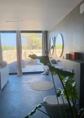 Bed & Breakfast Coline En Provence