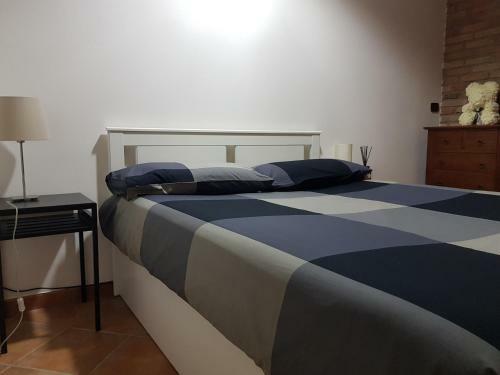 La Pedica B&B