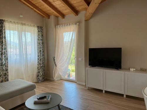 Apartamento My Holidays - C� Olga