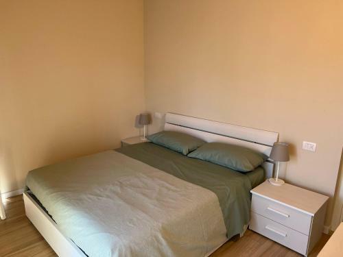 Apartamento My Holidays - C� Olga