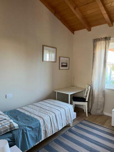Apartamento My Holidays - C� Olga
