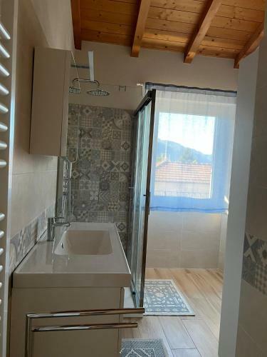 Apartamento My Holidays - C� Olga