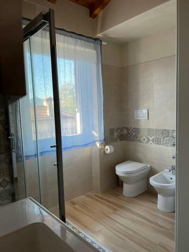 Apartamento My Holidays - C� Olga