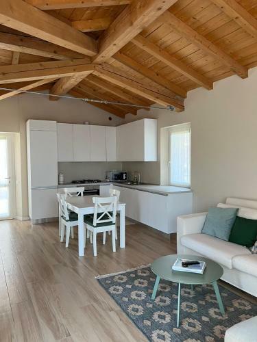 Apartamento My Holidays - C� Olga