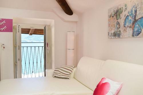 Apartamento Butterfly Home
