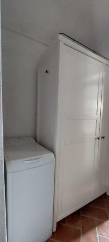 Apartamento Casina Clelia