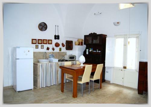 Apartamento Domus Brixia Lucretiae