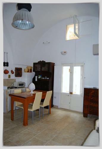 Apartamento Domus Brixia Lucretiae