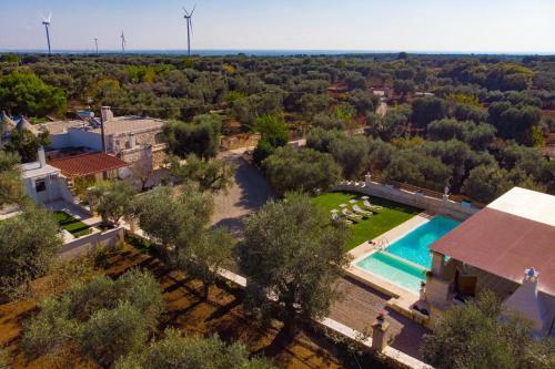 Villa Amico By Villa Plus